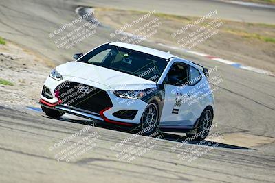 media/May-24-2025-Turn8 Trackdays (Sat) [[034586b55d]]/5 Inter 1/Session 1 (On Ramp)/